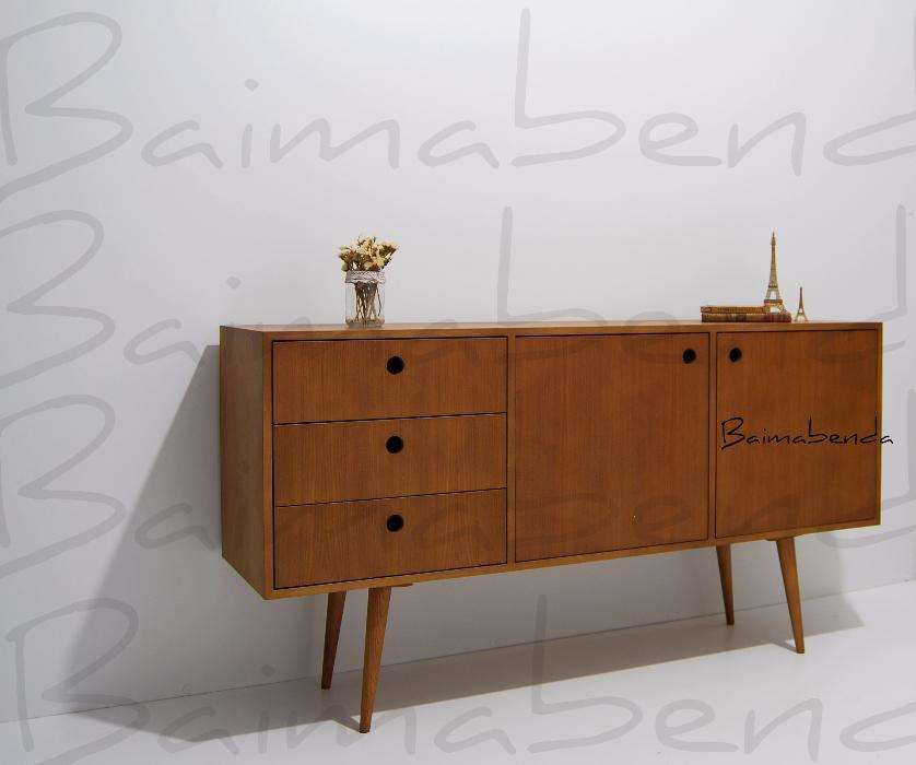 Imagem 4