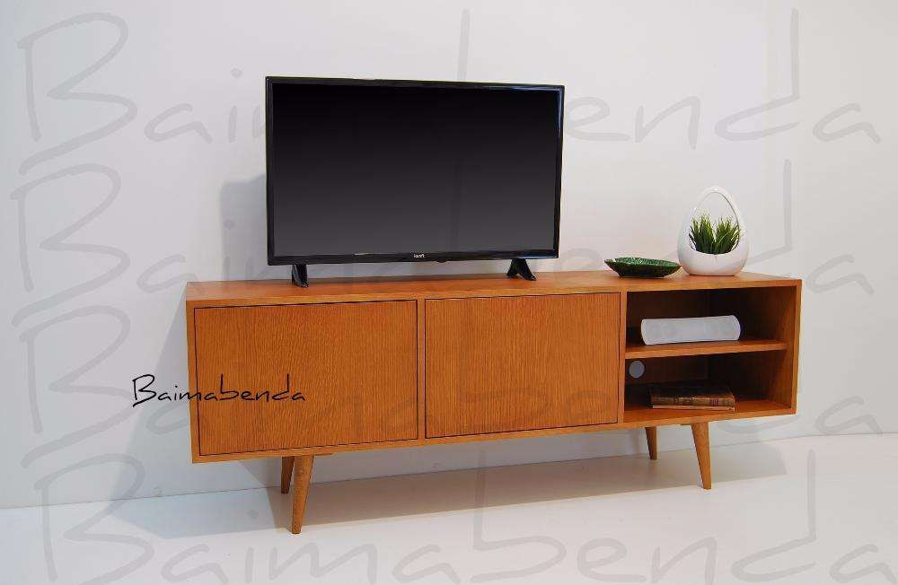 Imagem 3