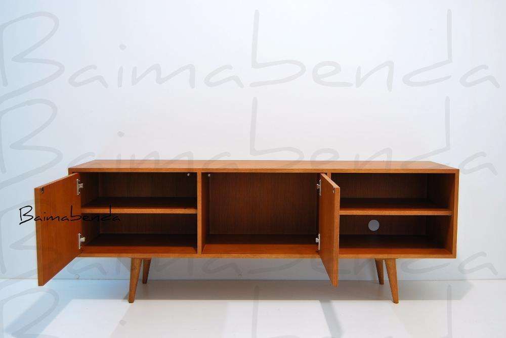 Imagem 5