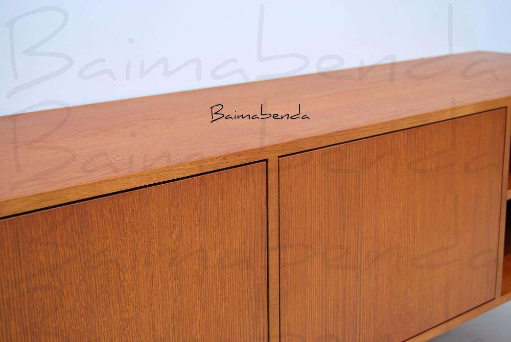 Imagem 7