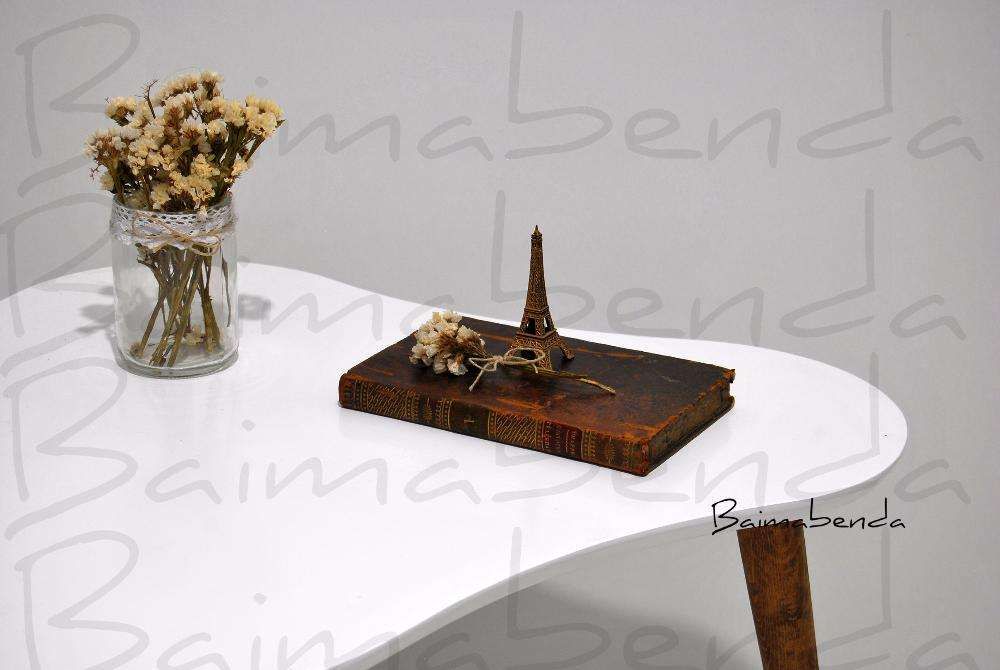 Imagem 3