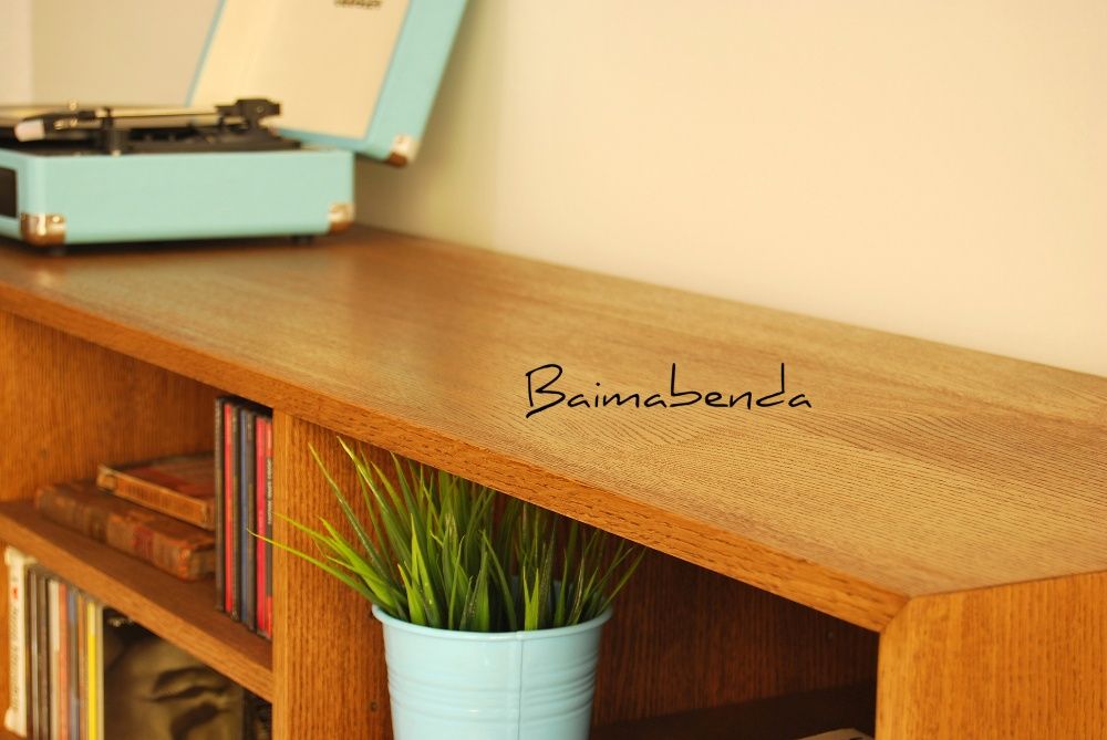 Imagem 4