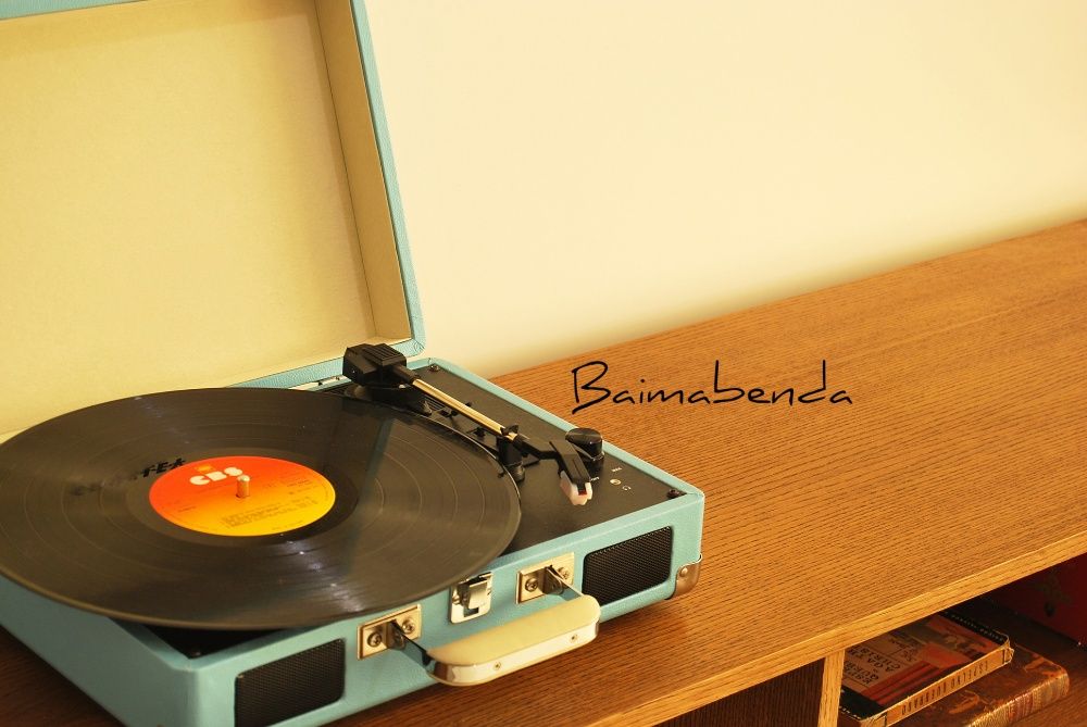 Imagem 7
