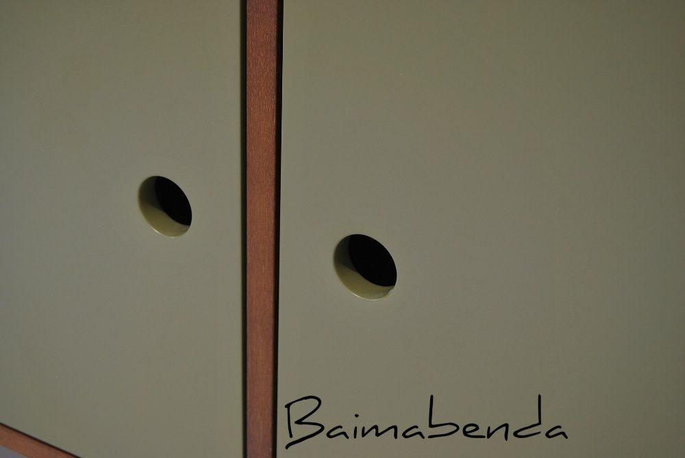 Imagem 4