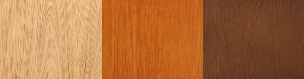 Imagem 8