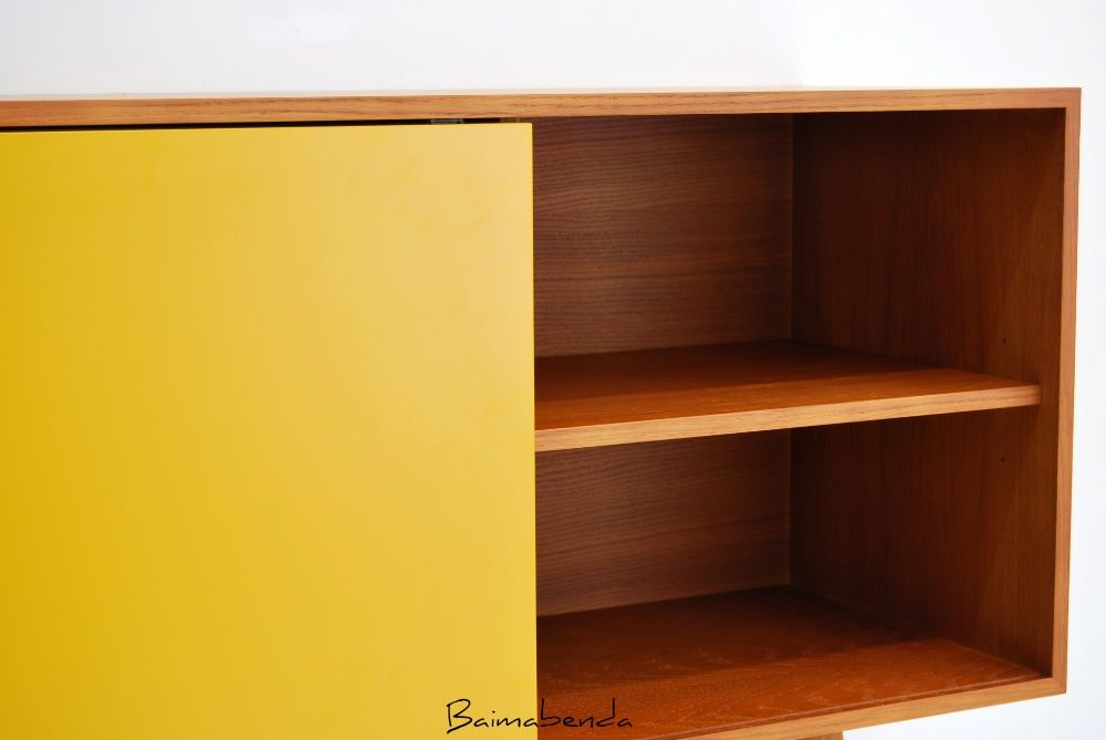 Imagem 6