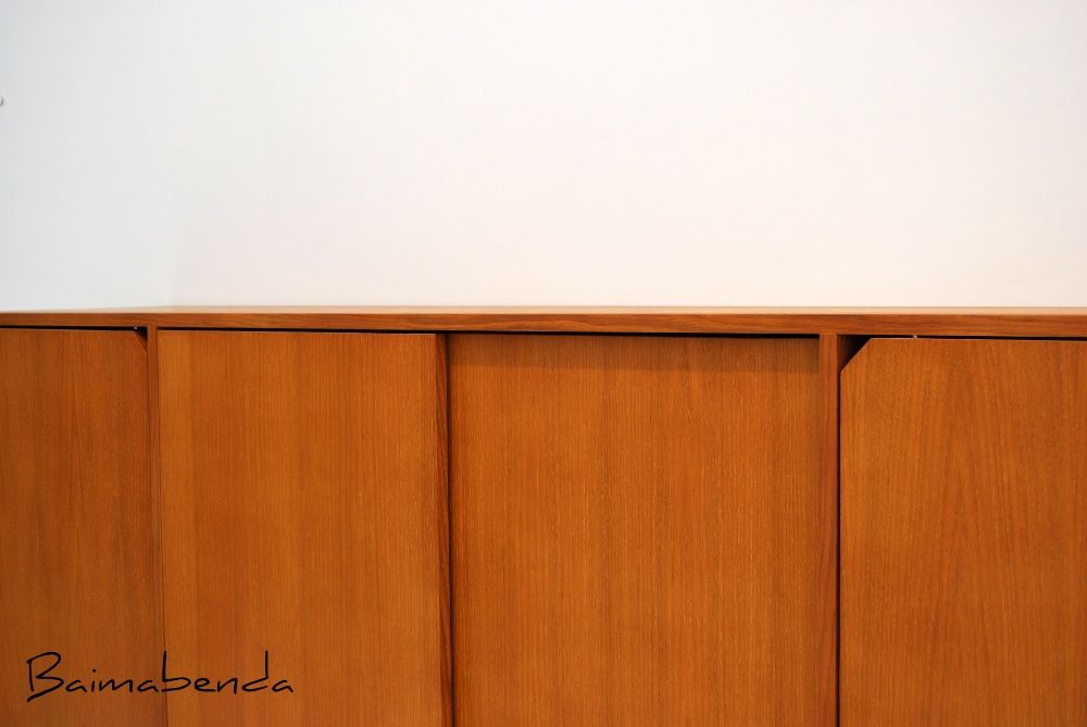 Imagem 6