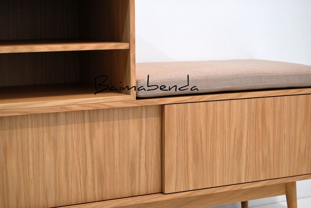 Imagem 4