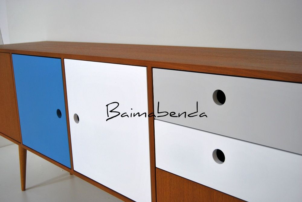 Imagem 5
