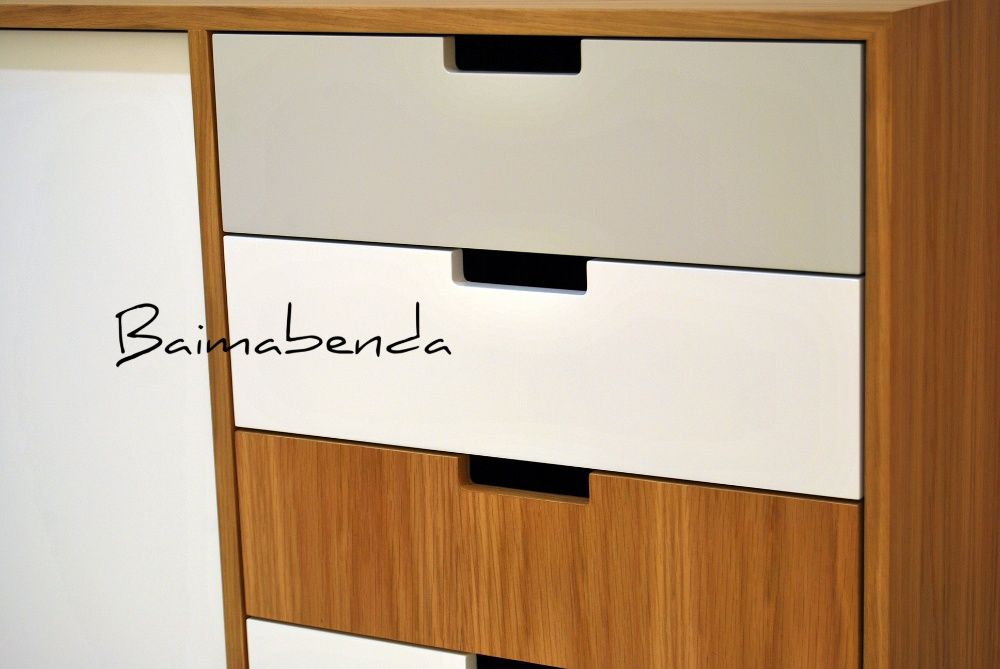 Imagem 4
