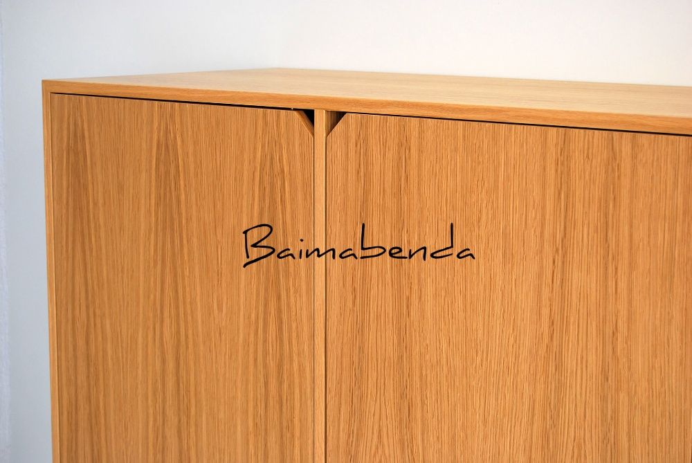 Imagem 6
