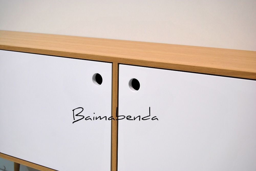 Imagem 6