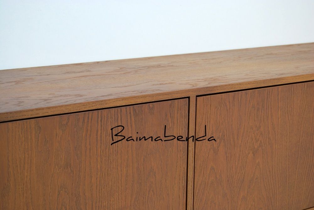 Imagem 6