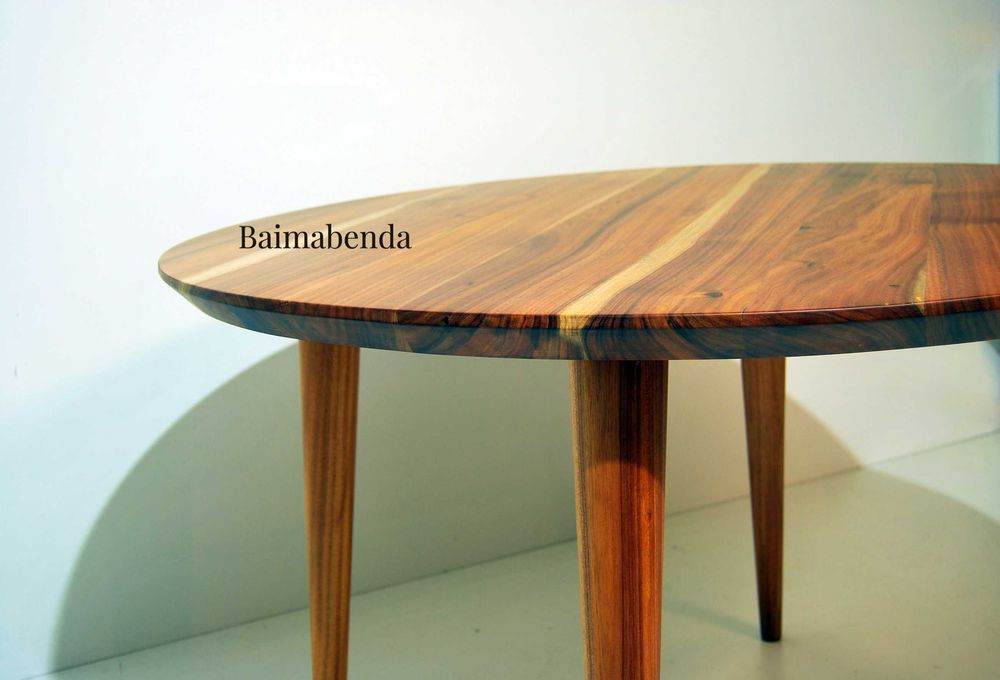 Imagem 8