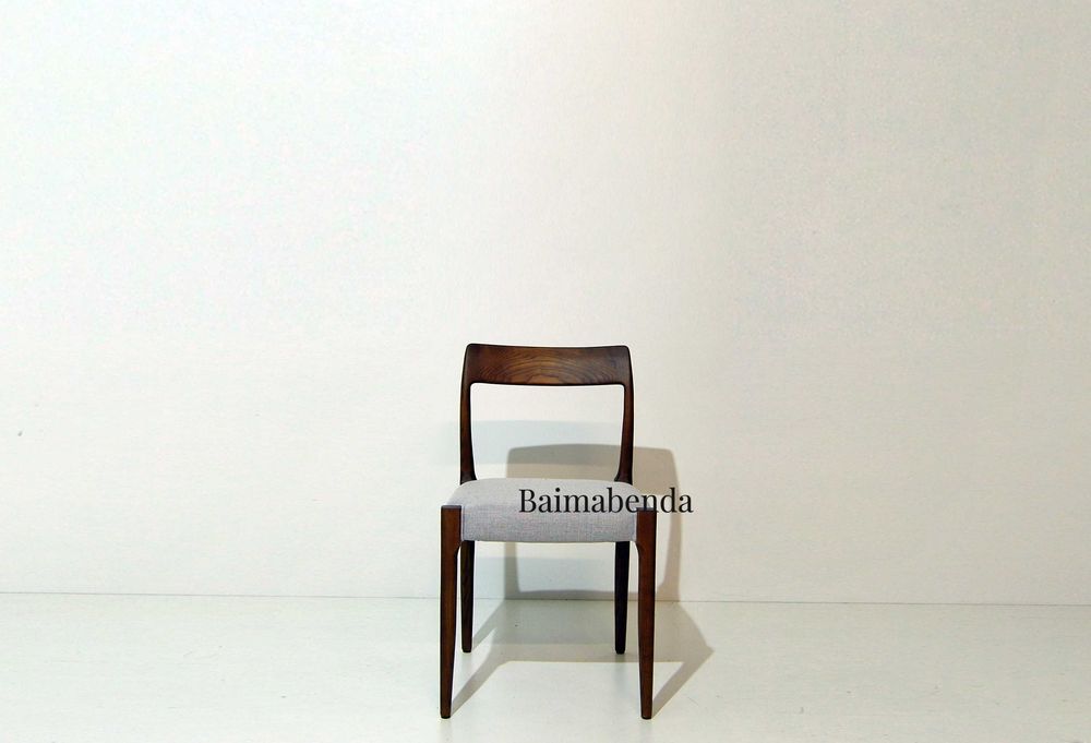 Imagem 4