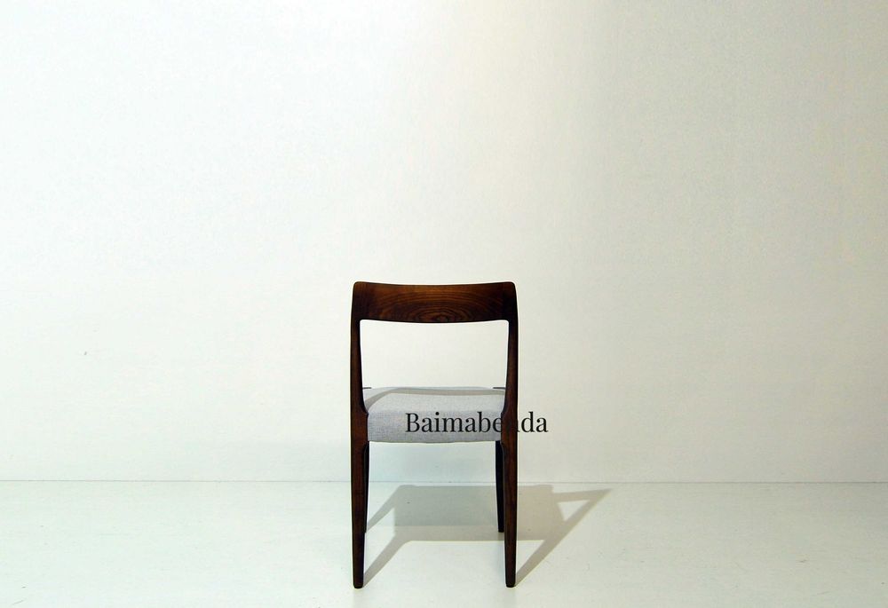Imagem 6