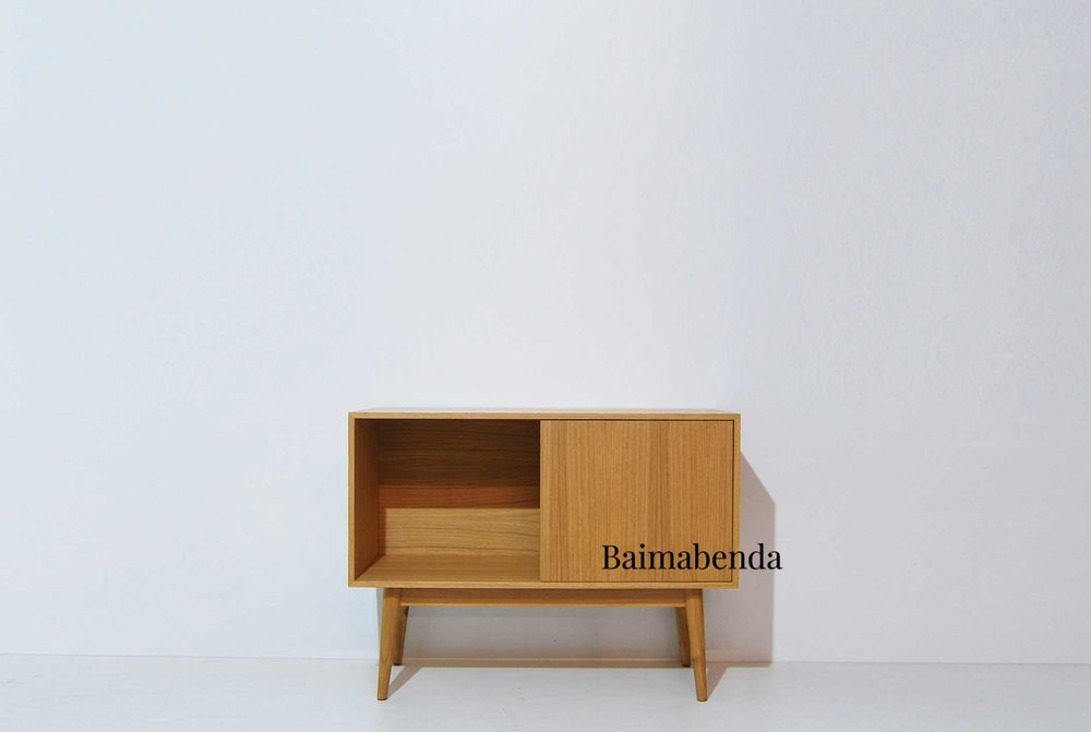 Imagem 4
