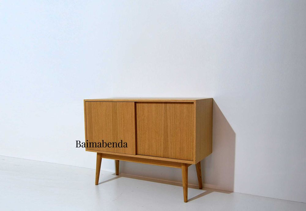 Imagem 5