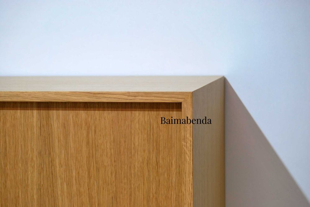 Imagem 6
