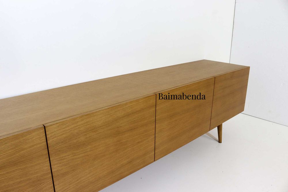 Imagem 7