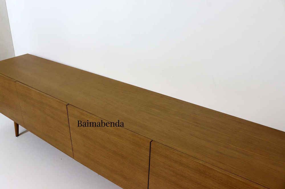 Imagem 8