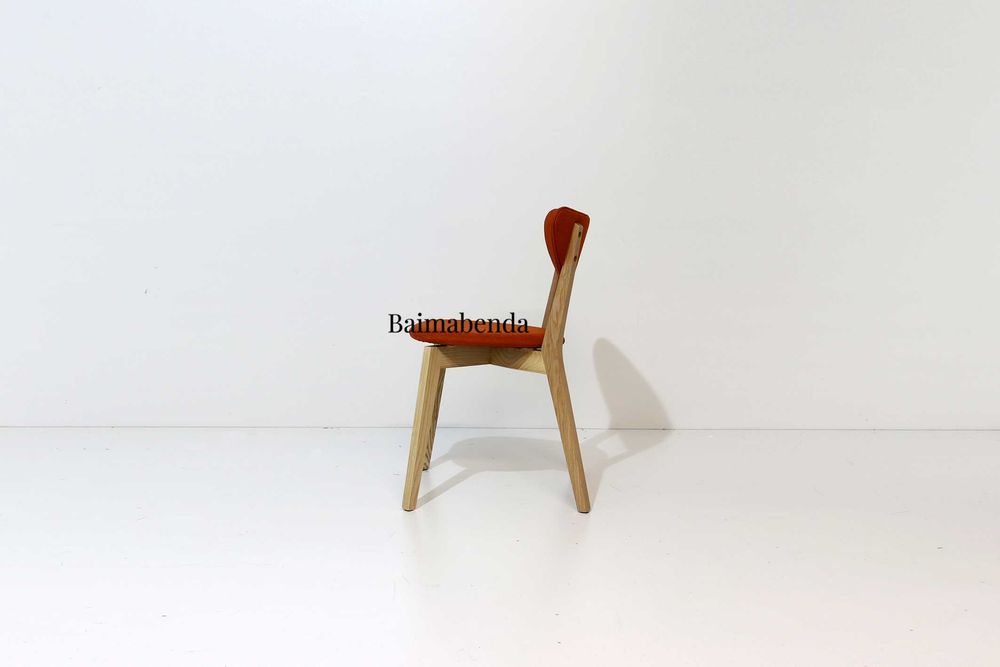 Imagem 4