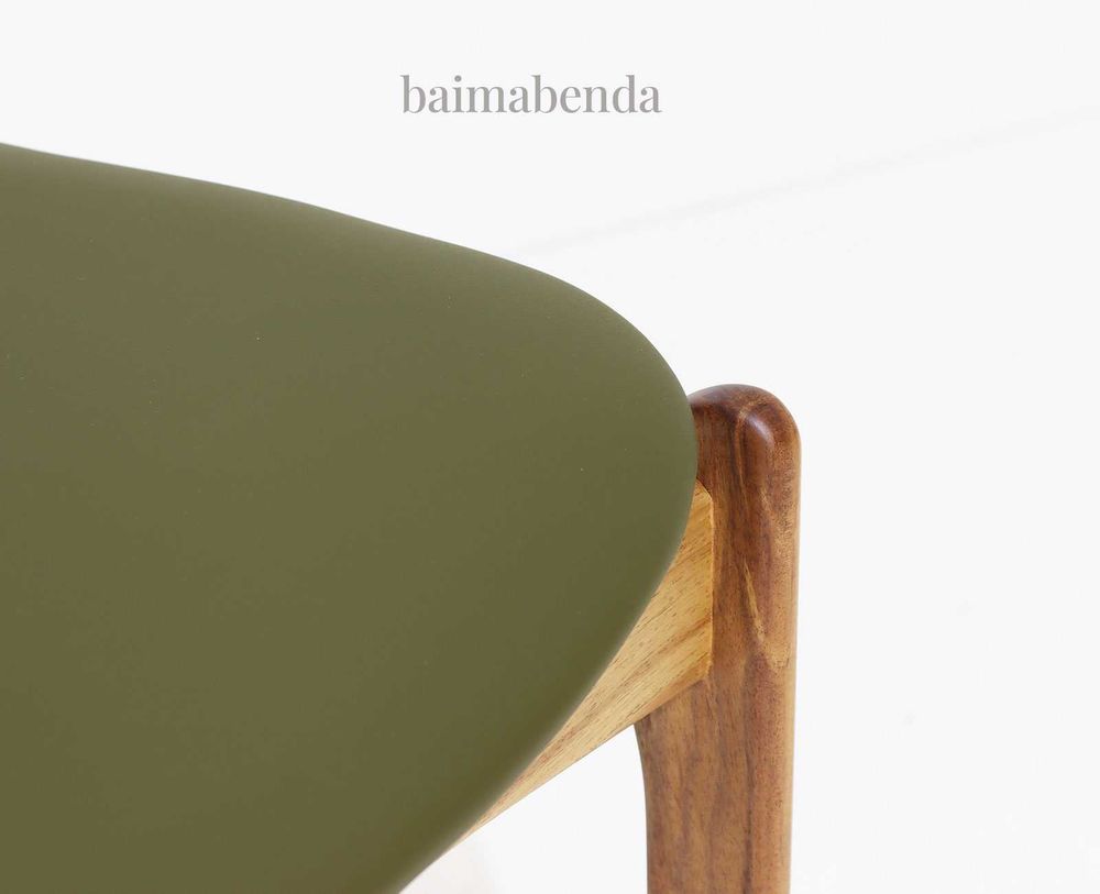 Imagem 6